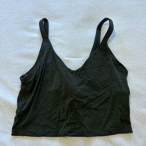 Lululemon align top